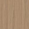 Prime Oak (Woodmatt, 16.5mm)